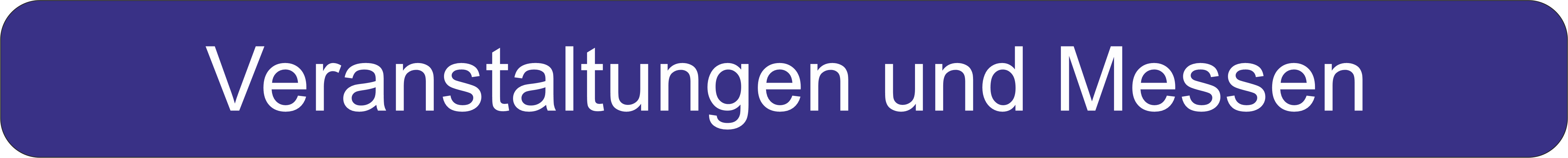 Veranstaltungen und Messen